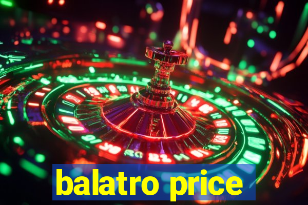 balatro price